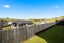 10 Kokopu Lane, Ohauiti, Tauranga - Carousel 12