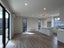29D Bolton Street, Blockhouse Bay, Auckland - Carousel 4