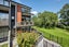15/9 Eastview Road, Glen Innes, Auckland - Carousel 1