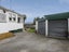 234 Rifle Range Road, Tauhara, Taupo - Carousel 13