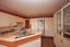 40 Mooray Avenue, Bishopdale, Christchurch - Carousel 4
