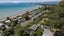 58 Korepo Road, Upper Moutere - Carousel 3