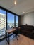 3104/10 Commerce Street, Auckland Central, Auckland - Carousel 6