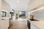 276 Barbadoes Street, Christchurch Central, Christchurch - Carousel 21