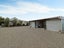 53 Maudes Road, Deborah - Carousel 15