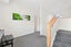 16 Totara Views Drive, Red Beach, Red Beach - Carousel 16