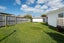41 Takapu Street, Henderson, Auckland - Carousel 5