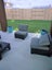 3 Snappers Lane, Foxton Beach, Foxton - Carousel 22