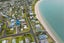 3A Oyster Drive, Cooks Beach, Thames-Coromandel, Waikato - Carousel 2