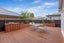 138 Southampton Street, Sydenham, Christchurch - Carousel 12