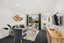 780C Cameron Road, Tauranga South, Tauranga - Carousel 4