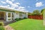 2/181 Mount Smart Road, Onehunga, Auckland - Carousel 1
