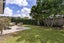 2/90 Beach Haven Road, Beach Haven, Auckland - Carousel 12