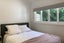 533A Broadway, Miramar, Wellington - Carousel 16