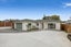 2/14 Pembroke Street, Papatoetoe, Auckland - Carousel 2