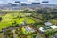 288 Jesmond Road, Karaka, Drury - Carousel 25
