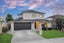 32 Castlederg Drive, Flat Bush, Manukau City, Auckland - Carousel 17