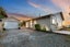 106 The Parade, Paekakariki - Carousel 35
