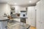 1/6 Sunnydale Place, Oteha, Auckland - Carousel 2