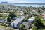 48B Waddell Avenue, Point England, Auckland - Carousel 14