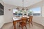 10 Taupiko Place, Green Bay, Auckland - Carousel 10
