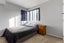 13 Gibbons Road, Weymouth, Auckland - Carousel 12