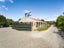 78 Thomas Street, Waikouaiti, Waikouaiti - Carousel 18