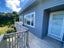 31 Melrose Road, Island Bay, Wellington - Carousel 16