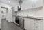 4/107 Great South Road, Papakura, Auckland - Carousel 6