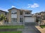 3 Hughs Way, Flat Bush, Auckland - Carousel 24