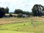 86 Totara Island Road, Clifton, Balclutha - Carousel 4