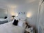 2B/92 Nelson Street, Auckland Central, Auckland - Carousel 7