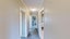 47 Wilson Street, Waverley, Waverley - Carousel 9