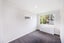 345 Tremaine Avenue, Takaro, Palmerston North, Manawatu / Whanganui - Carousel 20