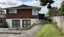 259 East Coast Road, Mairangi Bay, Auckland - Carousel 1