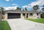 86A Pah Road, Papatoetoe, Auckland - Carousel 25