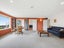 25 Barraud Place, Pukehangi, Rotorua - Carousel 9