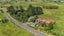 1009 Hetherington Road, Ruawaro, Huntly - Carousel 25