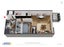 306/106 Vincent Street, Auckland Central, Auckland - Carousel 10