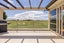 22 Mauritius Key, Papamoa Beach, Papamoa - Carousel 6