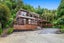 54 Wood Bay Road, Titirangi, Auckland - Carousel 4
