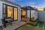 22 Fenchurch Street, Glen Innes, Auckland - Carousel 20