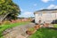 5 Battersby Avenue, Mount Roskill, Auckland - Carousel 5