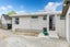 8A Kenney Crescent, Fairfield, Hamilton - Carousel 18