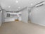 16 Cadogan Street, Sydenham, Christchurch - Carousel 3