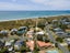 3 Wakanoi Place, Bowentown, Waihi Beach - Carousel 2