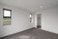 33 Bethia Road, Halswell, Christchurch - Carousel 9