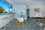 0 Carters Road, Lincoln, Christchurch - Carousel 14