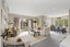 47A O'Neill Avenue, Northwood, Christchurch - Carousel 5