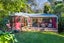 1A Upper Cross Street, Raglan, Raglan - Carousel 1